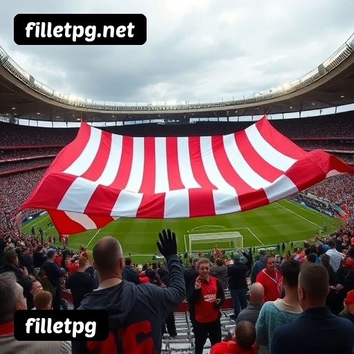 Requisitos do APK da filletpg para Android