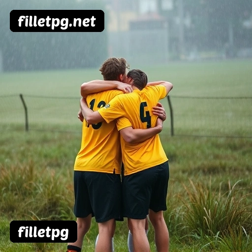 Estatísticas de bônus da filletpg em São Paulo, Rio de Janeiro e Brasília