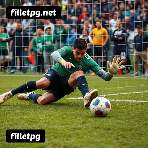 filletpg bônus R$5.000 + 500 giros - Rollover 35x, prazo 30 dias, 38% taxa conversão