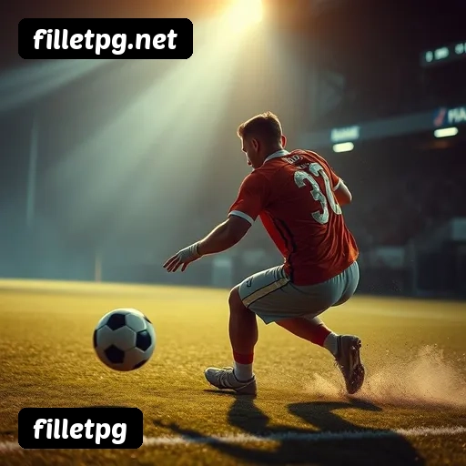 FAQ filletpg Brasil - Perguntas frequentes sobre bônus, PIX, RTP, APP mobile e VIP