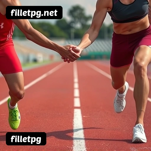 Catálogo filletpg 2.547 jogos - Pragmatic Play, Evolution, NetEnt