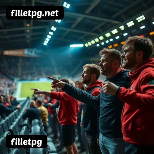 Loterias online disponíveis na filletpg