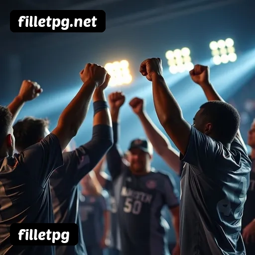 filletpg APP mobile iOS Android - 187 mil downloads São Paulo Rio BH