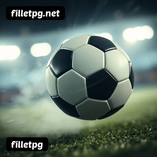 Tabela RTP verificado dos top 15 jogos mais populares filletpg - Gates of Olympus, Fortune Tiger, Aviator