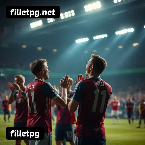 filletpg segurança SSL 256-bit - Licença Curaçao, eCOGRA, GLI certificado