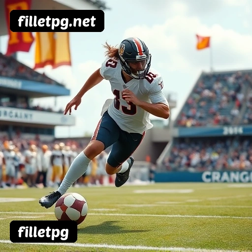 Principais provedores de slots da filletpg - NetEnt, Pragmatic Play, Play'n GO