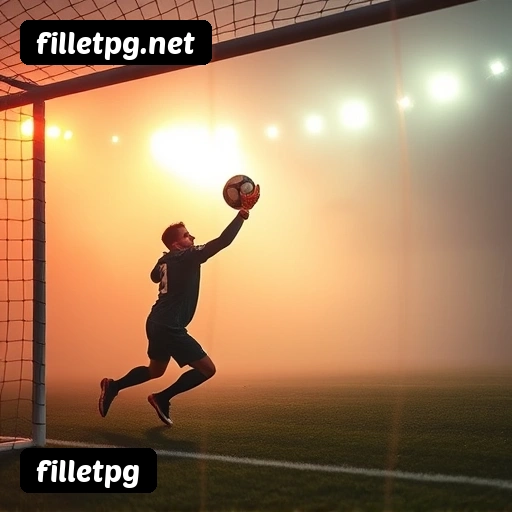 filletpg suporte 24/7 português Brasil - 47 atendentes brasileiros chat ao vivo