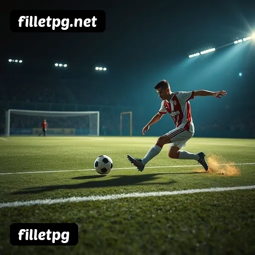 6 vantagens exclusivas do programa VIP da filletpg